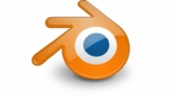 Best Blender Courses for Beginners in 2022