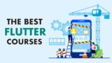 Best Google Flutter & Dart Course in 2022