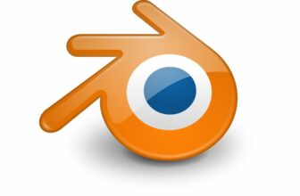 Best Blender Courses for Beginners in 2022