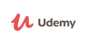 Udemy Coupon Code 2022