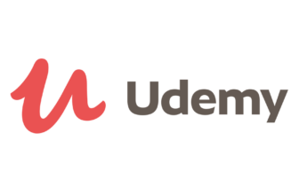Any Udemy Course as Low as $9.99 to $15