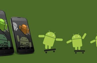 Mobile Application Development Courses in India