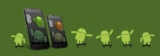 Mobile Application Development Courses in India