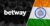Betway India New Account Opening