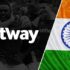 Mobile Application Development Courses in India