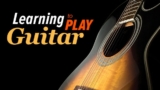 Best Guitar Course to learn Online [ May 2024 ] [Updated]