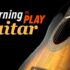 5 Best Piano Courses & Lessons [Latest May 2024]