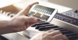 5 Best Piano Courses & Lessons [Latest May 2024]