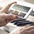 Best Guitar Course to learn Online [ May 2024 ] [Updated]