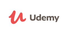 Udemy Monthly Sale