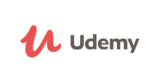 Any Udemy Course as Low as $9.99 to $15
