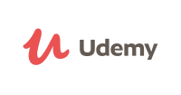 Any Udemy Course as Low as $9.99 to $15