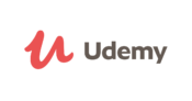 Any Udemy Course as Low as $9.99 to $15