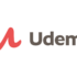 Best Guitar Course to learn Online [ May 2024 ] [Updated]